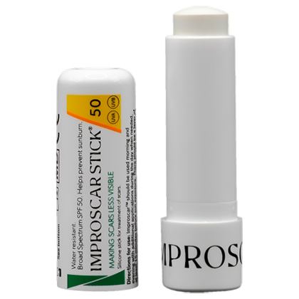 インプロスカースティック50