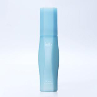 ACモイストCコンディショナー