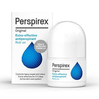 パーピレックスオリジナル