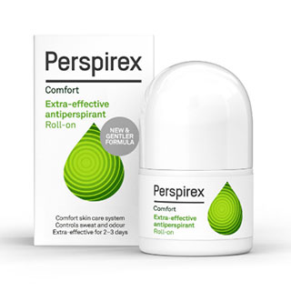 パーピレックスコンフォート