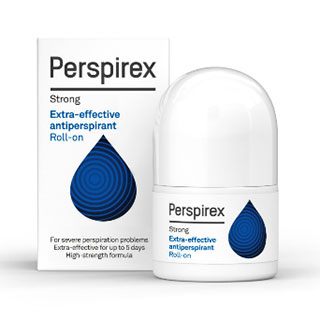 パーピレックスストロング